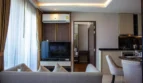 Mida Grand Resort – Apartment A107