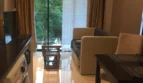 Mida Grand Resort – Type A Apartments