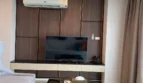 Mida Grand Resort – Type C1 Apartment