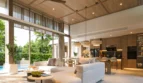 Monstera Villas – Вилла Type M4