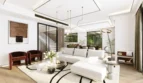 Mutti Family Villas – Villa Breeze