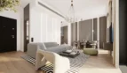 Mutti Family Villas – Villa Pearl