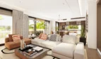 Mutti Family Villas – Villa Azure