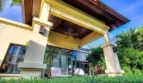 Nai Harn Baan Bua Pattama – Villa PTR15