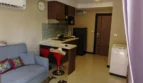 Nai Harn Condominium (NBC) – NaiharnSea Apartment