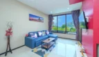 Nai Harn Condominium (NBC) – Apartment A403