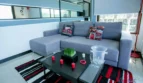 Nai Harn Condominium (NBC) – Apartment Unit 205