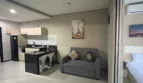 Nai Harn Condominium (NBC) – NBC Apartments