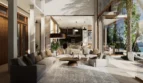 Narana Villas – Вилла Type B
