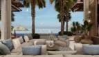 Narana Villas – Вилла Type E