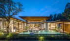 Naturale Cherng Talay – Villa Type B