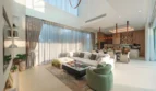 Nature’s Rest Cherng Talay – Вилла Type B