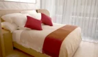 Nebu Residences – Standard Apartment