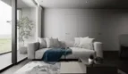 Next Point Condominium – 2BD-H Apartment
