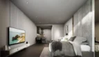 Next Point Condominium – Apartments St