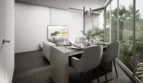 Next Point Condominium – 1BD Apartment R6