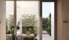Oasis Villas – Villa Type 3