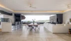 Overlooking Layan Residences – Апартаменты №33