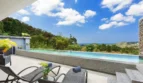 Overlooking Layan Residences – Апартаменты №11