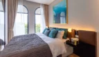 Palmetto Condominium – Апартаменты Palmetto