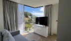 Palmetto Park – Apartment 614