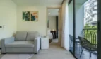 Palmetto Park – Apartment Type 01