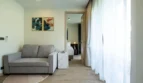 Palmetto Park – Apartment 603