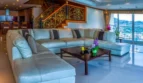 Patong Tower – Duplex Unit 2901