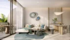 Peylaa Phuket Bang Tao – Апартаменты 1BD