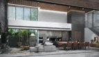 Poetry Villas – Villa Onyx
