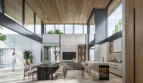 Poetry Villas – Pearl Villa
