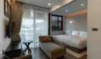 Proud Residence – Apartment B506