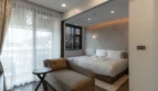 Proud Residence – Apartment BAS509