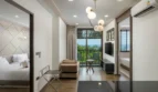 Proud Residence – Apartment Type BS