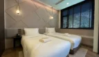 Proud Residence – Apartment 315