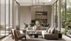 PROXIMA villas – Вилла Villa 9-13