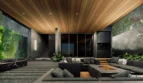 Qnity – Villa Type C