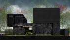 Qnity – Villa Type B