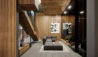 Qnity – Villa Type D