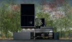 Qnity – Villa Type A