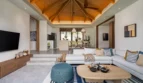 Raintree Villa – Type A