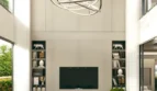 Rawayana Beachfront Villag – Вилла Type D