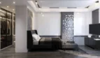 Rawayana Beachfront Villag – Апартаменты Type B с частным бассейном