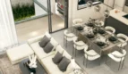 Rawayana Beachfront Villag – Вилла Type C