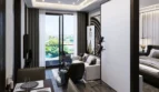 Rawayana Beachfront Villag – Апартаменты Nort 2313