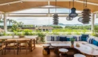 Royal Phuket Marina – Пентхаус Pool & Marina