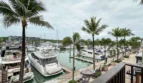 Royal Phuket Marina – Апартаменты Royal Phuket Marina