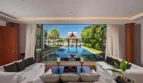 Royal Phuket Marina – Вилла Royal Phuket Marina RV5