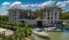 Royal Phuket Marina – Пентхаус Pool View-Triplex