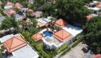 Sai Taan Villa – Sai Taan 18